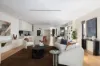 2a Coneill Place, Forest Lodge, NSW 2037-Image