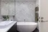 2a Coneill Place, Forest Lodge, NSW 2037-Image