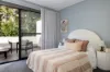 2a Coneill Place, Forest Lodge, NSW 2037-Image