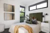 2a Coneill Place, Forest Lodge, NSW 2037-Image