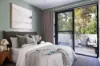 2a Coneill Place, Forest Lodge, NSW 2037-Image