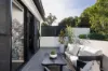 2a Coneill Place, Forest Lodge, NSW 2037-Image