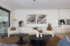 2a Coneill Place, Forest Lodge, NSW 2037-Image