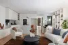 2a Coneill Place, Forest Lodge, NSW 2037-Image