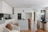 2a Coneill Place, Forest Lodge, NSW 2037-Image
