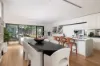 2a Coneill Place, Forest Lodge, NSW 2037-Image