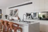 2a Coneill Place, Forest Lodge, NSW 2037-Image