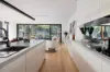 2a Coneill Place, Forest Lodge, NSW 2037-Image