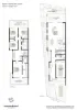 2a Coneill Place, Forest Lodge, NSW 2037-Floorplan