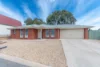 2a Cooke Street, Murray Bridge, SA 5253