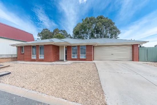 2a Cooke Street, Murray Bridge, SA 5253 - For Sale