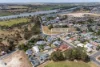 2a Cooke Street, Murray Bridge, SA 5253-Image