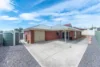 2a Cooke Street, Murray Bridge, SA 5253-Image