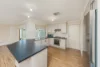 2a Cooke Street, Murray Bridge, SA 5253-Image