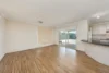 2a Cooke Street, Murray Bridge, SA 5253-Image