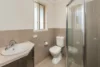2a Cooke Street, Murray Bridge, SA 5253-Image