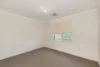 2a Cooke Street, Murray Bridge, SA 5253-Image