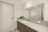 2a Cooke Street, Murray Bridge, SA 5253-Image