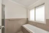 2a Cooke Street, Murray Bridge, SA 5253-Image