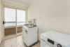 2a Cooke Street, Murray Bridge, SA 5253-Image