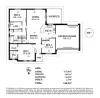 2a Cooke Street, Murray Bridge, SA 5253-Floorplan