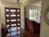 2A Cooke Way, Epping, NSW 2121-Image