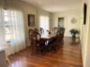 2A Cooke Way, Epping, NSW 2121-Image