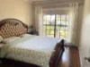 2A Cooke Way, Epping, NSW 2121-Image