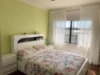 2A Cooke Way, Epping, NSW 2121-Image