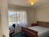 2A Cooke Way, Epping, NSW 2121-Image