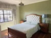 2A Cooke Way, Epping, NSW 2121-Image