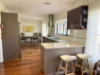 2A Cooke Way, Epping, NSW 2121-Image