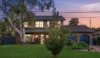 2A Cooke Way, Epping, NSW 2121-Image