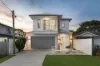2A Cooper Road, Northgate, Qld 4013