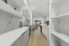 2A Cooper Road, Northgate, Qld 4013-Image