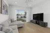2A Cooper Road, Northgate, Qld 4013-Image