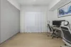 2A Cooper Road, Northgate, Qld 4013-Image