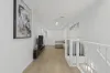 2A Cooper Road, Northgate, Qld 4013-Image