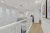 2A Cooper Road, Northgate, Qld 4013-Image