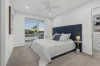 2A Cooper Road, Northgate, Qld 4013-Image
