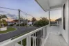 2A Cooper Road, Northgate, Qld 4013-Image