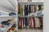 2A Cooper Road, Northgate, Qld 4013-Image