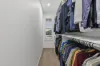 2A Cooper Road, Northgate, Qld 4013-Image