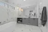 2A Cooper Road, Northgate, Qld 4013-Image
