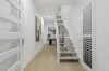 2A Cooper Road, Northgate, Qld 4013-Image