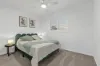 2A Cooper Road, Northgate, Qld 4013-Image