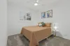2A Cooper Road, Northgate, Qld 4013-Image