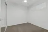 2A Cooper Road, Northgate, Qld 4013-Image