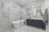 2A Cooper Road, Northgate, Qld 4013-Image