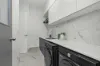 2A Cooper Road, Northgate, Qld 4013-Image